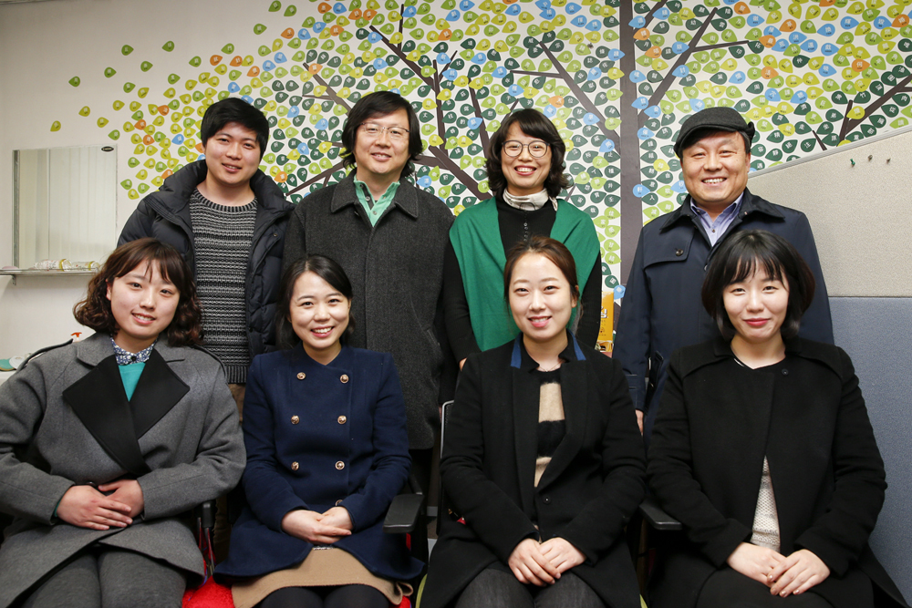 영남대 한문교육과, 중등교사 임용시험 전국 '최다 합격'