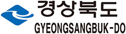 경상북도